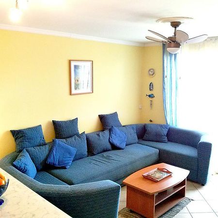 Beach Apartment Sveti Filip I Jakov - Turanj Eksteriør bilde