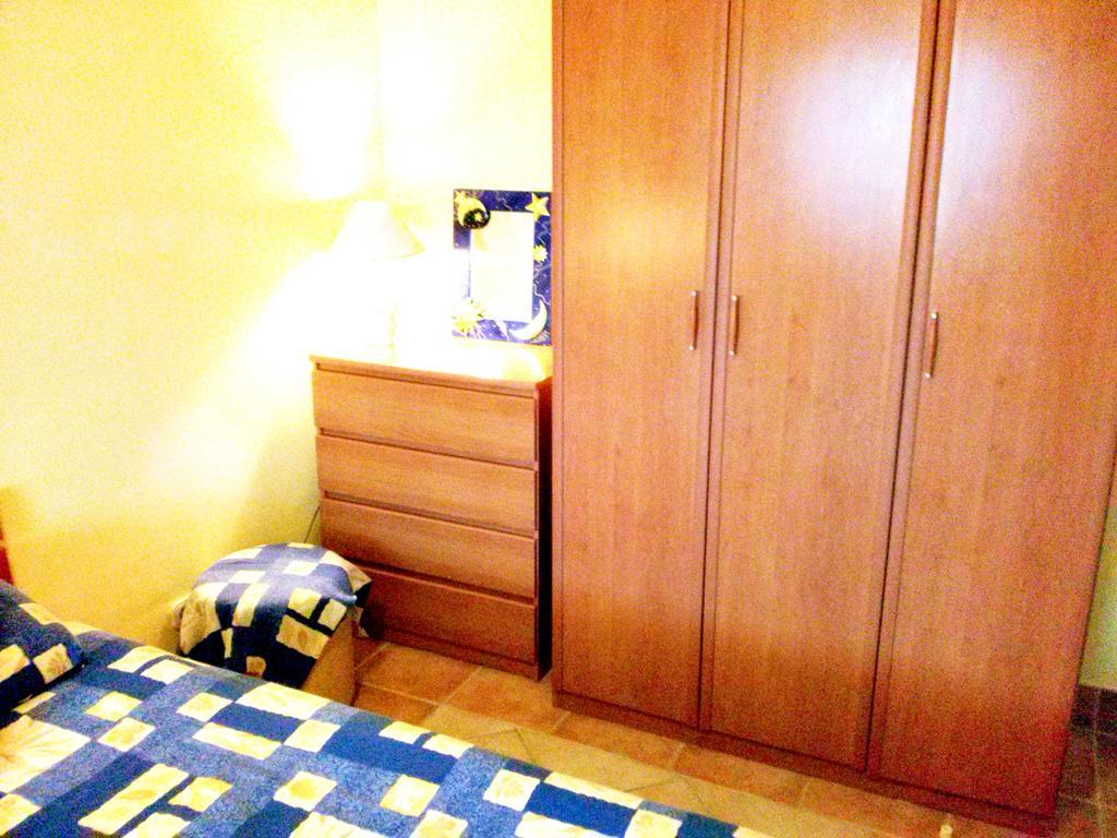 Beach Apartment Sveti Filip I Jakov - Turanj Eksteriør bilde