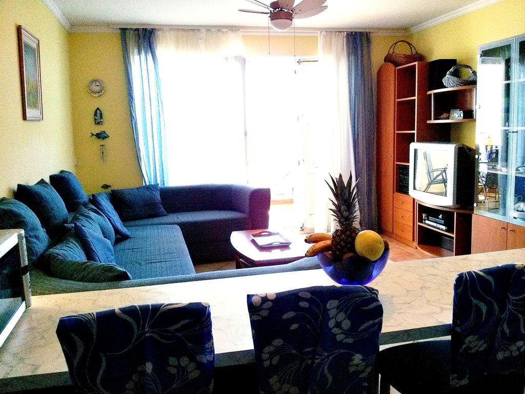 Beach Apartment Sveti Filip I Jakov - Turanj Eksteriør bilde