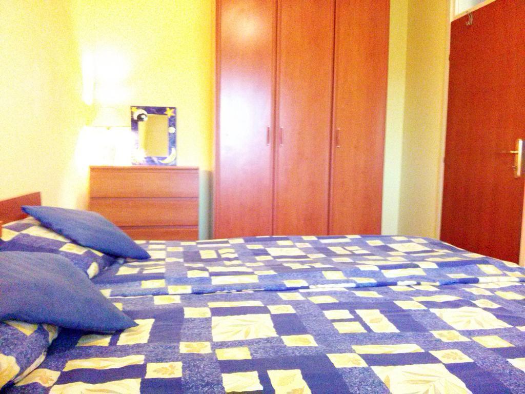 Beach Apartment Sveti Filip I Jakov - Turanj Eksteriør bilde
